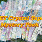 PET tape Mystery pack